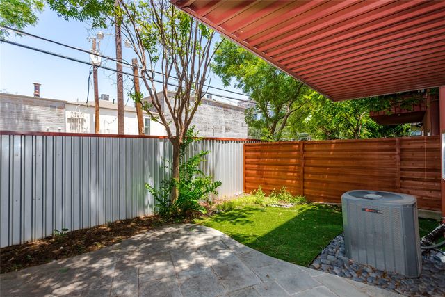 4213 Dickason Avenue 23, Dallas, TX 75219
