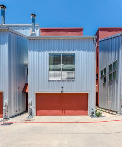 4213 Dickason Avenue 23, Dallas, TX 75219