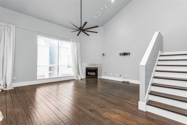4213 Dickason Avenue 23, Dallas, TX 75219
