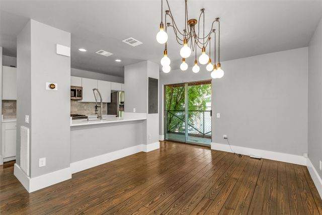 4213 Dickason Avenue 23, Dallas, TX 75219