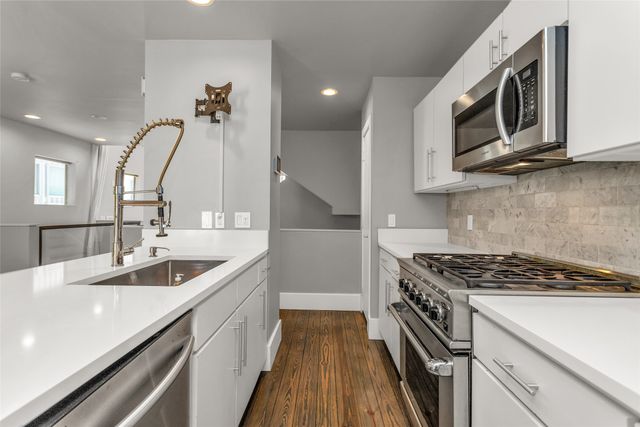 4213 Dickason Avenue 23, Dallas, TX 75219