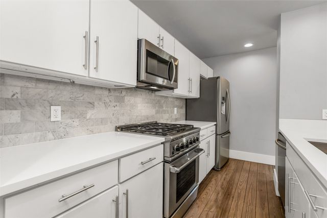 4213 Dickason Avenue 23, Dallas, TX 75219