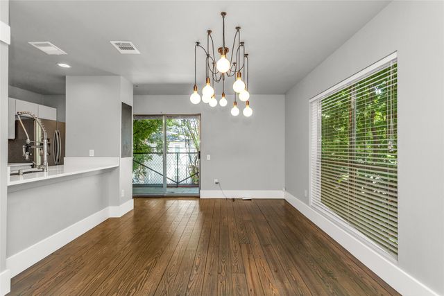 4213 Dickason Avenue 23, Dallas, TX 75219