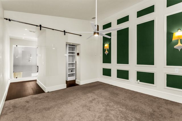 4213 Dickason Avenue 23, Dallas, TX 75219