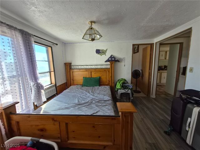 400 West Hoyt Street, Beatty, NV 89003