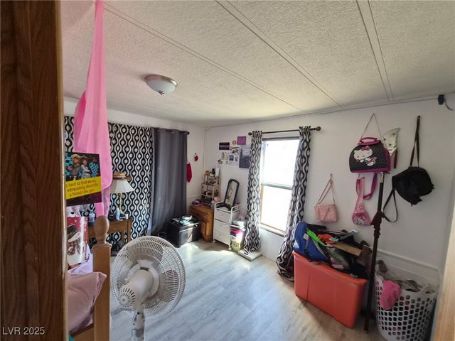 400 West Hoyt Street, Beatty, NV 89003