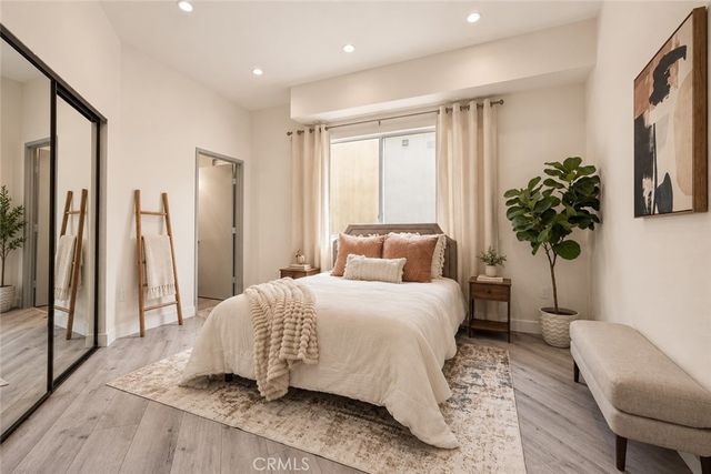 11949 Goshen Avenue 110, Los Angeles, CA 90049