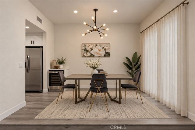 11949 Goshen Avenue 110, Los Angeles, CA 90049