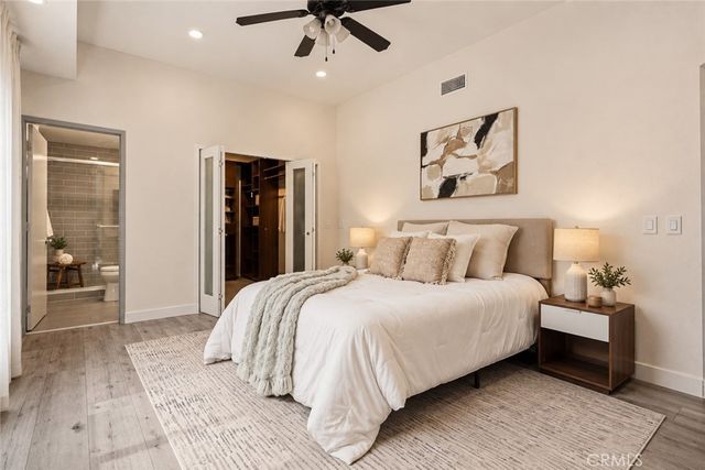 11949 Goshen Avenue 110, Los Angeles, CA 90049
