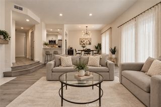 11949 Goshen Avenue 110, Los Angeles, CA 90049
