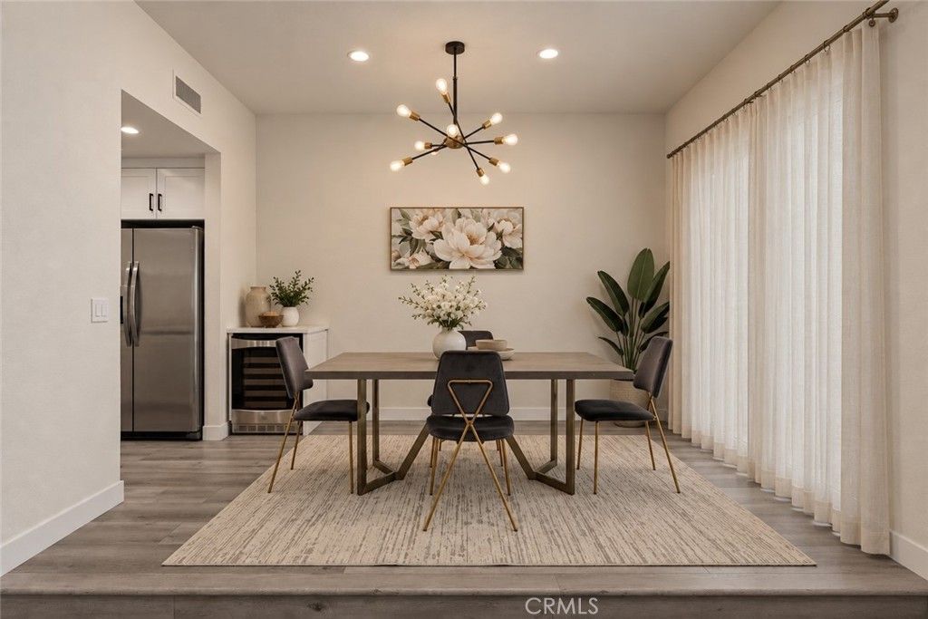 11949 Goshen Avenue 110, Los Angeles, CA 90049 — photo 4