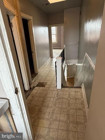 1827 N MILTON AVE, Baltimore, MD 21213