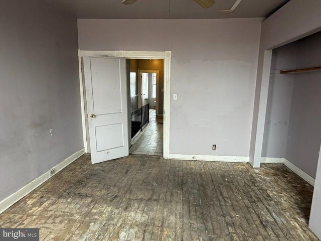 1827 N MILTON AVE, Baltimore, MD 21213