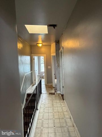 1827 N MILTON AVE, Baltimore, MD 21213