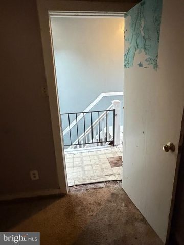 1827 N MILTON AVE, Baltimore, MD 21213