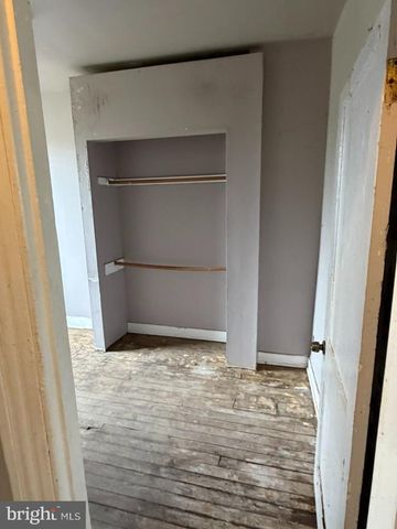 1827 N MILTON AVE, Baltimore, MD 21213