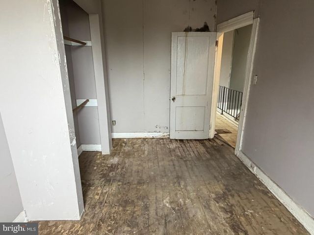 1827 N MILTON AVE, Baltimore, MD 21213