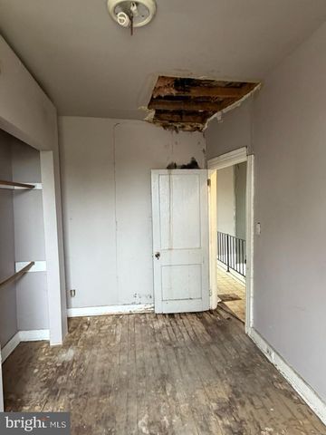 1827 N MILTON AVE, Baltimore, MD 21213