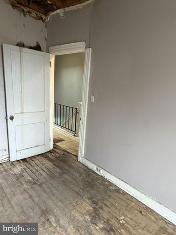 1827 N MILTON AVE, Baltimore, MD 21213