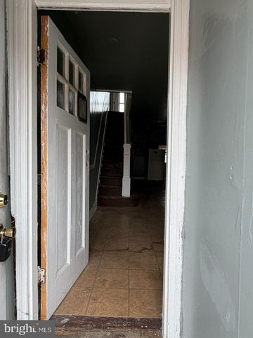 1827 N MILTON AVE, Baltimore, MD 21213