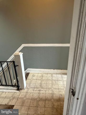 1827 N MILTON AVE, Baltimore, MD 21213