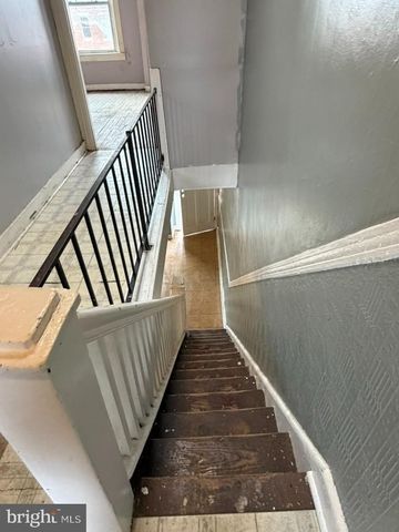 1827 N MILTON AVE, Baltimore, MD 21213