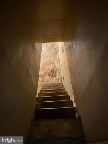 1827 N MILTON AVE, Baltimore, MD 21213