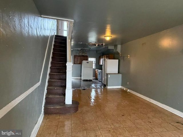 1827 N MILTON AVE, Baltimore, MD 21213