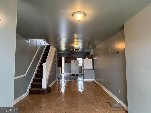 1827 N MILTON AVE, Baltimore, MD 21213