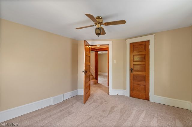2247 18th Street SW, Kenmore, OH 44314