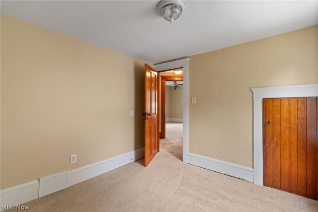 2247 18th Street SW, Kenmore, OH 44314