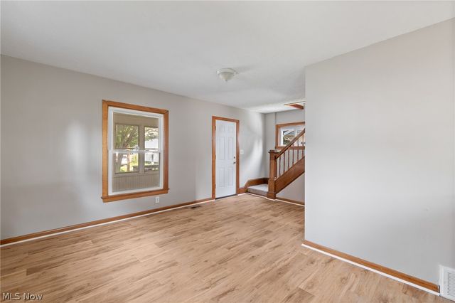 2247 18th Street SW, Kenmore, OH 44314