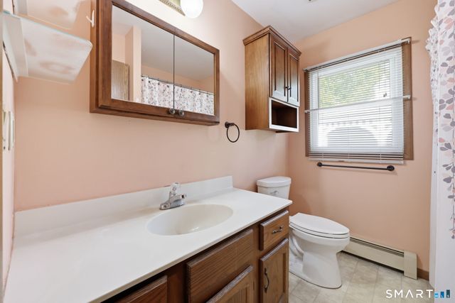 43 Pinnacle Road, Ellington, CT 06029