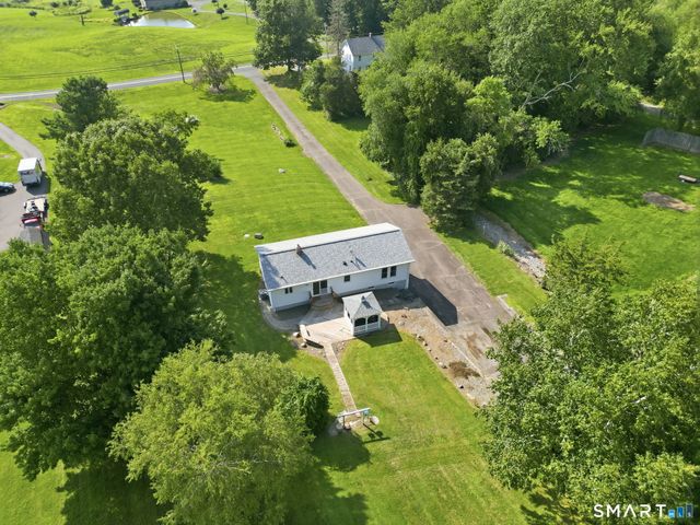 43 Pinnacle Road, Ellington, CT 06029