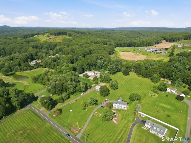 43 Pinnacle Road, Ellington, CT 06029
