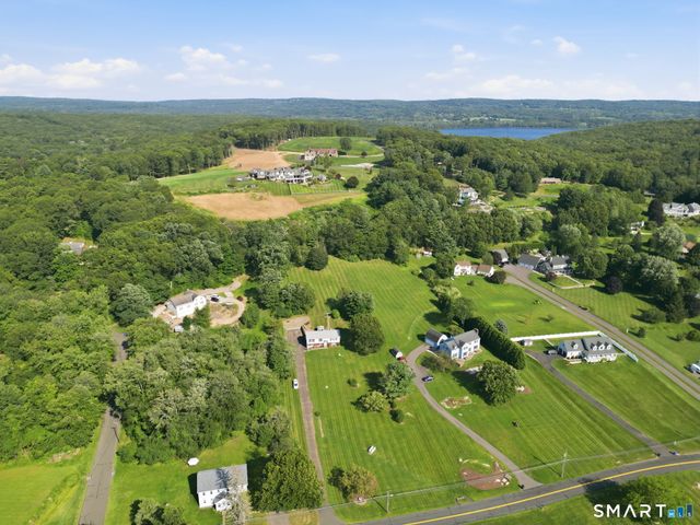 43 Pinnacle Road, Ellington, CT 06029