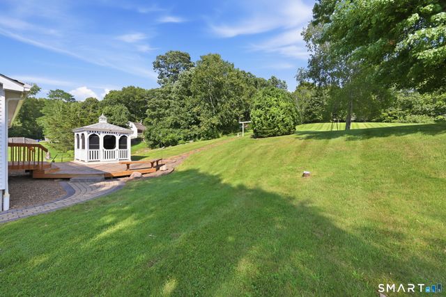 43 Pinnacle Road, Ellington, CT 06029