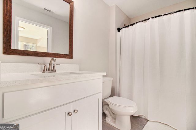 196 Beavers Road, Grantville, GA 30220