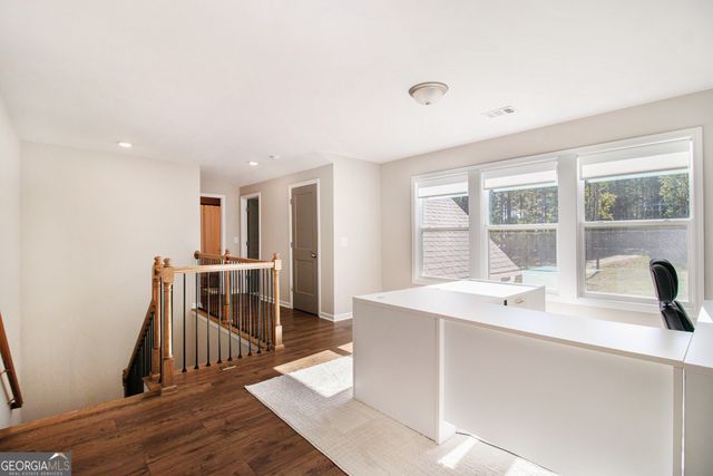 196 Beavers Road, Grantville, GA 30220