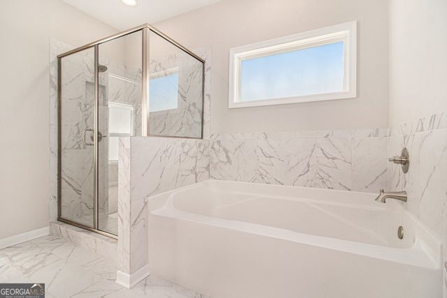 196 Beavers Road, Grantville, GA 30220