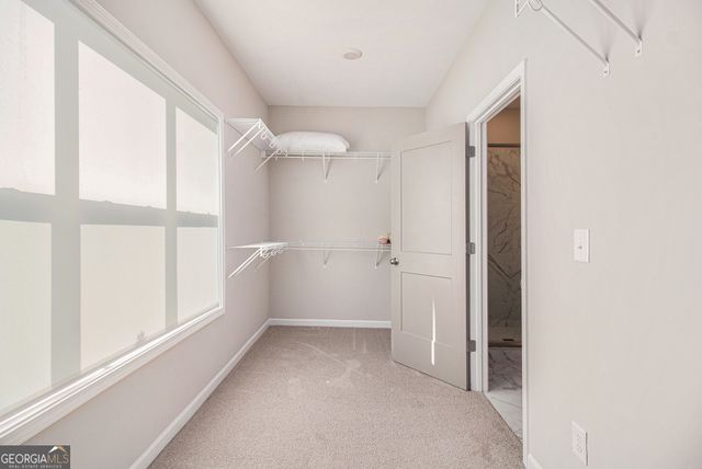 196 Beavers Road, Grantville, GA 30220