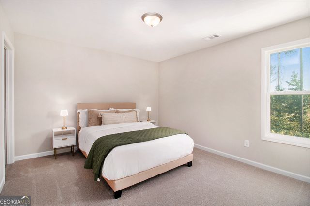 196 Beavers Road, Grantville, GA 30220