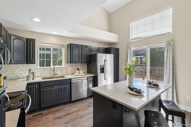 143 Pelican Avenue, Brighton, CO 80601