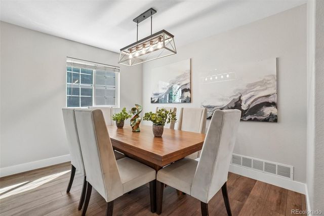 143 Pelican Avenue, Brighton, CO 80601