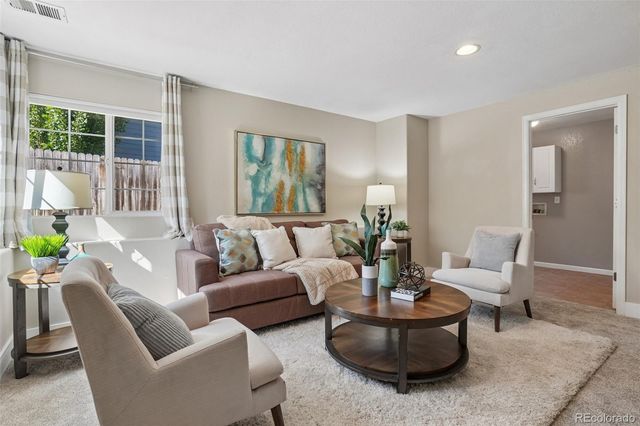143 Pelican Avenue, Brighton, CO 80601