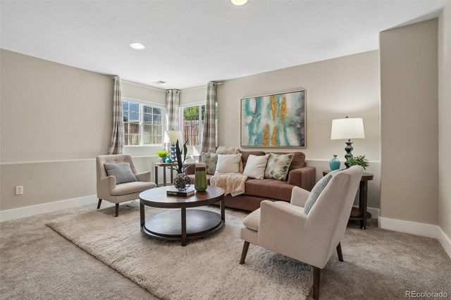 143 Pelican Avenue, Brighton, CO 80601