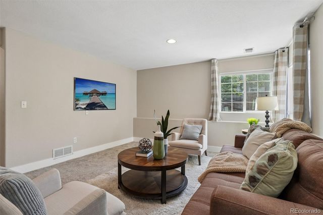 143 Pelican Avenue, Brighton, CO 80601