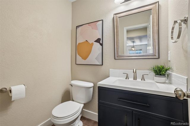 143 Pelican Avenue, Brighton, CO 80601