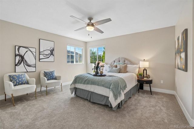 143 Pelican Avenue, Brighton, CO 80601