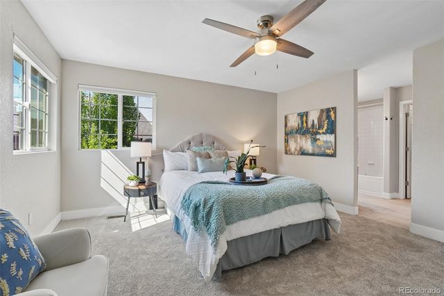 143 Pelican Avenue, Brighton, CO 80601
